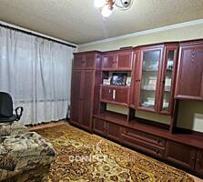 str. Florilor, Râșcani, Chișinău