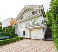 str. Timiș, Centru, Chișinău