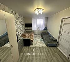 Str. Hristo Botev, Botanica, Chișinău