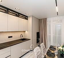 str. Vasile Lupu, Buiucani, Chisinau