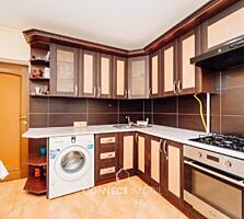 str. Alba Iulia , Buiucani , Chisinau