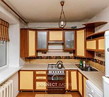 Str. Andrei Doga, Rascani, Chisinau