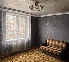 1 комнатная на Борисовке