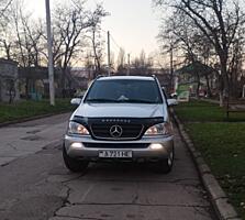 Отличный автомобиль Хорошая комплектация! можно на обмен Тирасполь