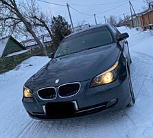 Продам!!!!! Нейтральные номера!!!!