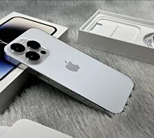 Продам iPhone 14 Pro Max