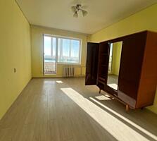 Продается 2-комнатная квартира. Тирасполь. р-н Бородинка