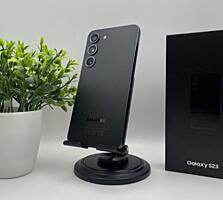 Samsung Galaxy S23 256/8 GB Рассрочка / гарантия