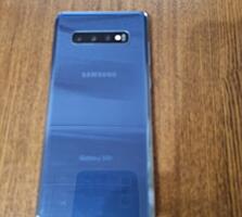 Продам Samsung Galaxy S10 plus 8/128