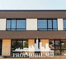 Vă propunem spre vânzare această casă în 2nivele + subsol, ...