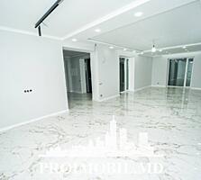 Vă propunem spre vînzare aceastăcasă, sat. Budești, str. Veronica ...