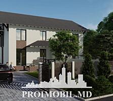 Vă propunem spre vânzare acest duplex în 2 nivele + mansarda, ...