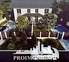 Vă propunem spre vânzare acest duplex în 2 nivele + mansardă, ...