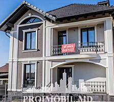 Vă propunem spre vînzare aceastăCasăîn2 nivele,sect. Râșcani, str. ...