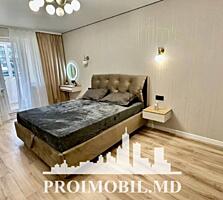 Vă propunem spre vânzare acestapartament cu 2camere, sect. Buiucani, .