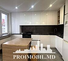 Vă propunem spre vânzare acestapartament cu 2camere și living, sect. .