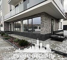 Vă propunem spre vânzare acestapartament cu 2camere în Cricova, str. .