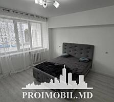 Vă propunem spre vânzare acestapartament cu 2 camere, sect. Râșcani, .