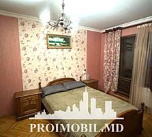 Vă propunem spre vânzare acestapartament cu 4camere, sect. ...