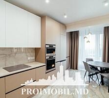 Vă propunem spre vânzare acestapartament cu 1 cameră, sect. Centru, ..