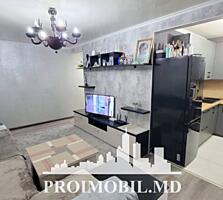 Vă propunem spre vânzare acestapartament cu 3camere,sect. Botanica, ..