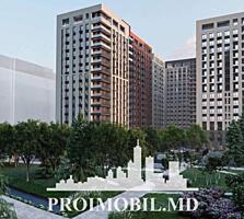 Vă propunem spre vânzare acestapartament cu 3 camere, sect. Râșcani, .