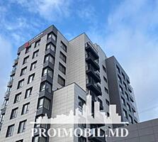 Văpropunem spre vânzare acest apartament cu 2 camere, sect. ...