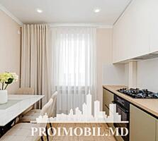 Vă propunem spre vânzare acestapartament cu 2camere, sect. Botanica, .