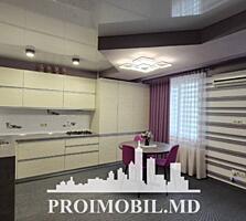 Vă propunem spre vânzare acestapartament cu 1cameră și living,sect. ..