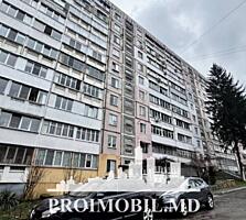 V ă propunem spre vânzare acestapartament cu 1 cameră, sect. ...