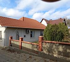 Куплю дом или полдома Телецентр!