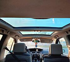 Продам Рено Меган Сценик 2