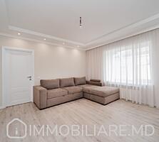 Casă, sect. Centru Vă propunem spre vânzare casă cu 2 camere și ...