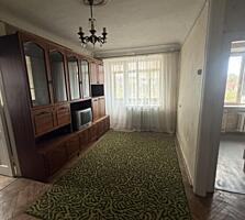 Продаж 2 кімнатної квартири по вул. Гліба Бабіча