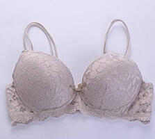 Нижнее бельё по закупочным ценам ОПТ