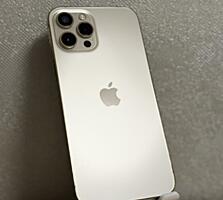 Продам iPhone 12 Pro Max 128 Gb