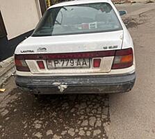 Продам авто хиондаи лантра