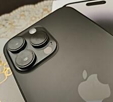 Продам iPhone 14 Pro Max 128Gb