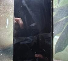 Продам телефон