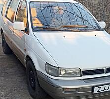 Нейтральные номера