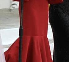 Продам выпускное платье