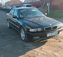 Продам обмен