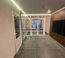 Продаж 1 кім. квартири ЖК ПАТРІОТИКА, БОГУСЛАВ (будівництво ...