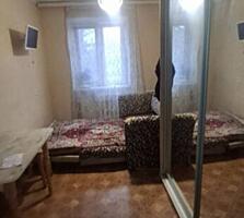 Предлагается к продаже уютная и светлая комната в коммуне, ...