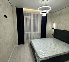 Предлагается к продаже однокомнатная квартира в новом малоэтажном ...