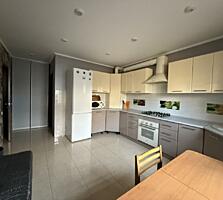 Предлагается к продаже дом с участком 7 соток и общей площадью около .