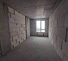 Предлагается к продаже однокомнатная квартира в новом жилом комплексе 