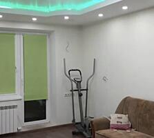 Предлагается к продаже двухкомнатная квартира в районе Дома Павловых. 