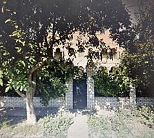 В продаже участок на улице Крайняя, свет и вода введен на участок, ...