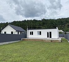 Продаётся жилой дом. Киевская область, Бориспольский район , Вишенки, 